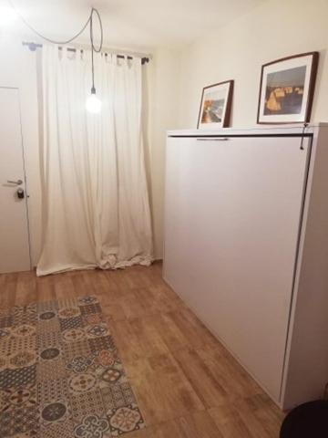 Marxalenes Apartments Valencia Eksteriør bilde